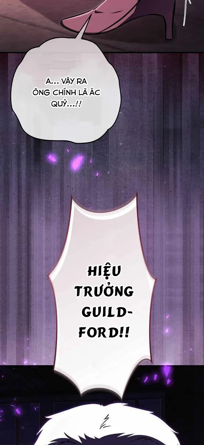 Chương 43 - Trang 12