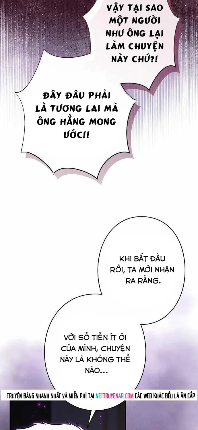 Chương 43 - Trang 16