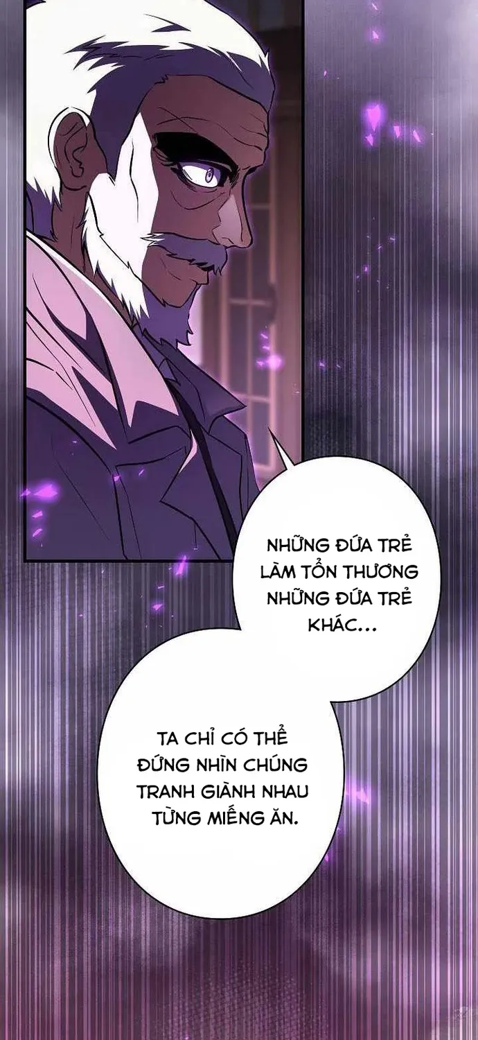 Chương 43 - Trang 17