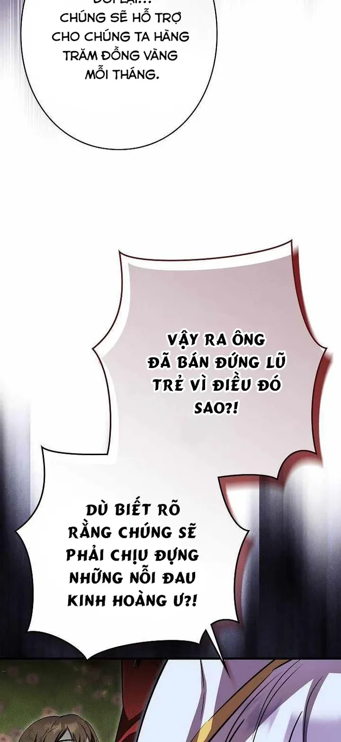 Chương 43 - Trang 20