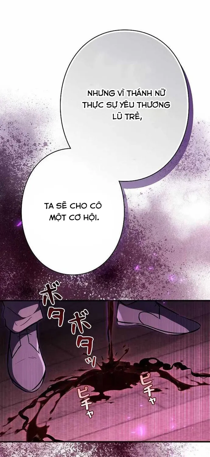 Chương 43 - Trang 24