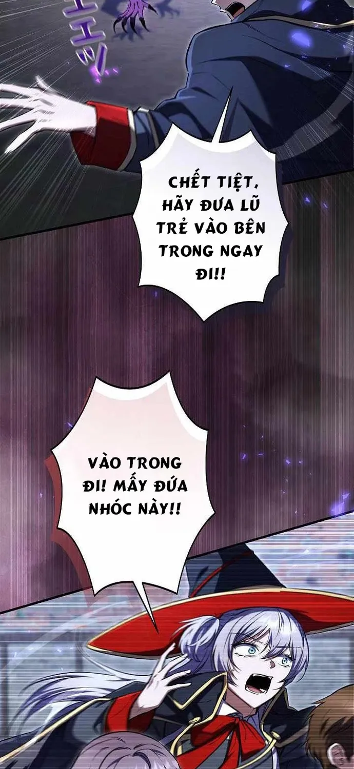 Chương 43 - Trang 4