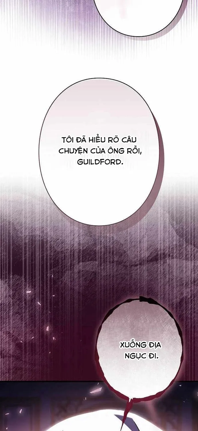 Chương 43 - Trang 32