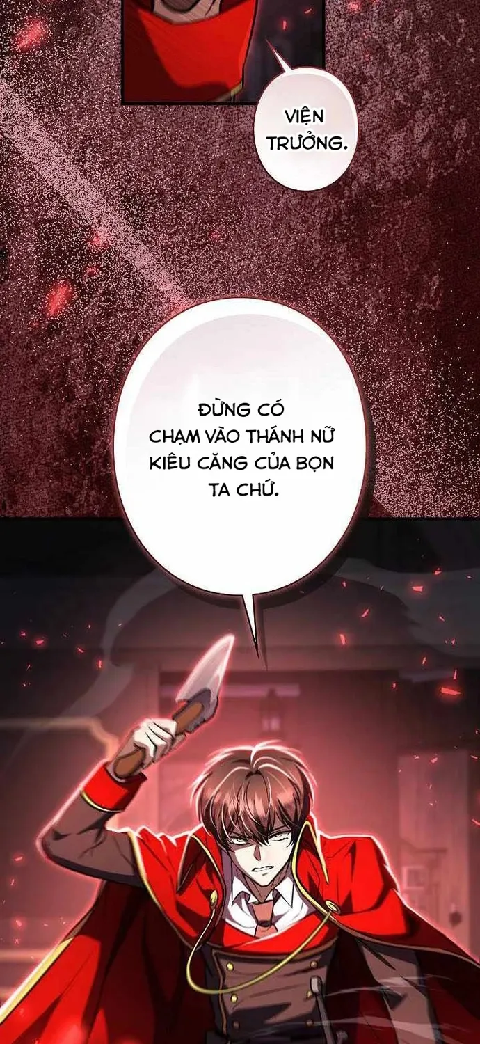 Chương 43 - Trang 46