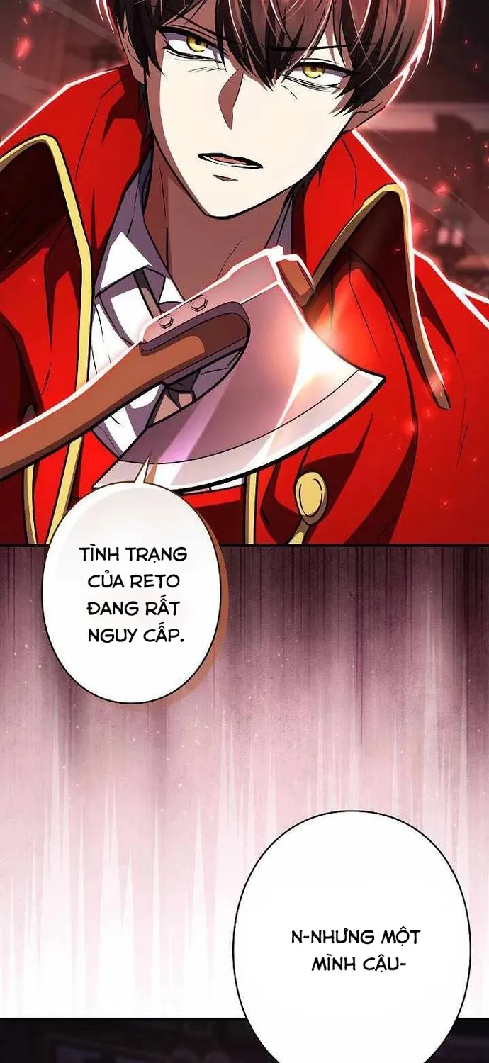 Chương 43 - Trang 50