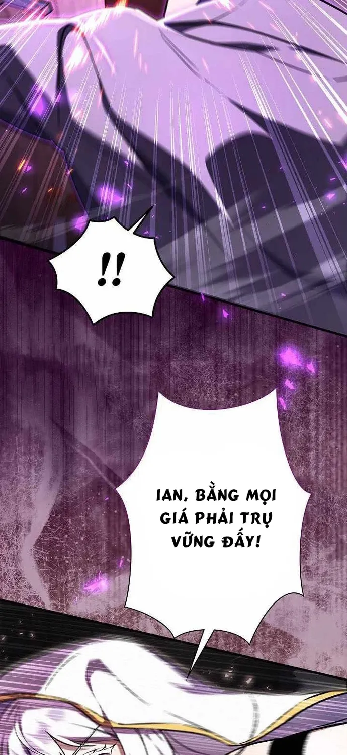 Chương 43 - Trang 55