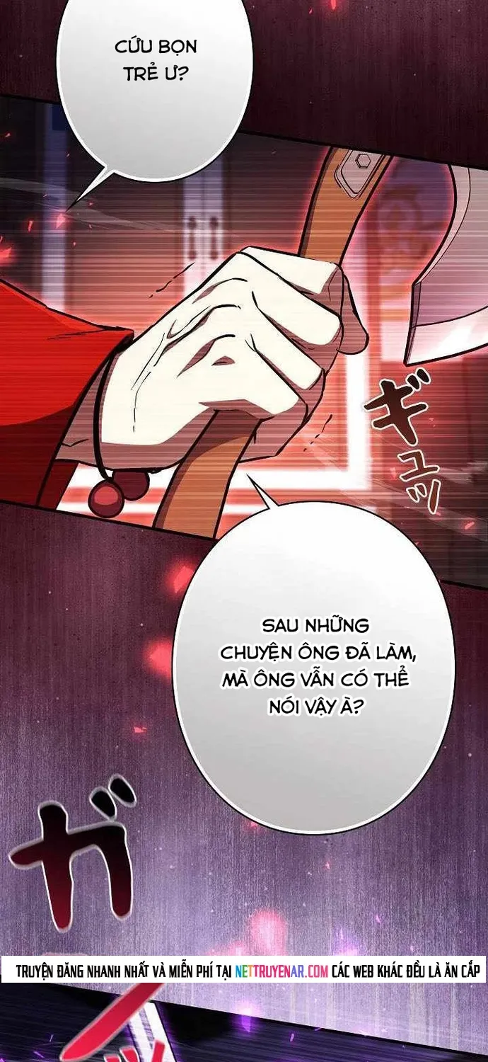 Chương 43 - Trang 60
