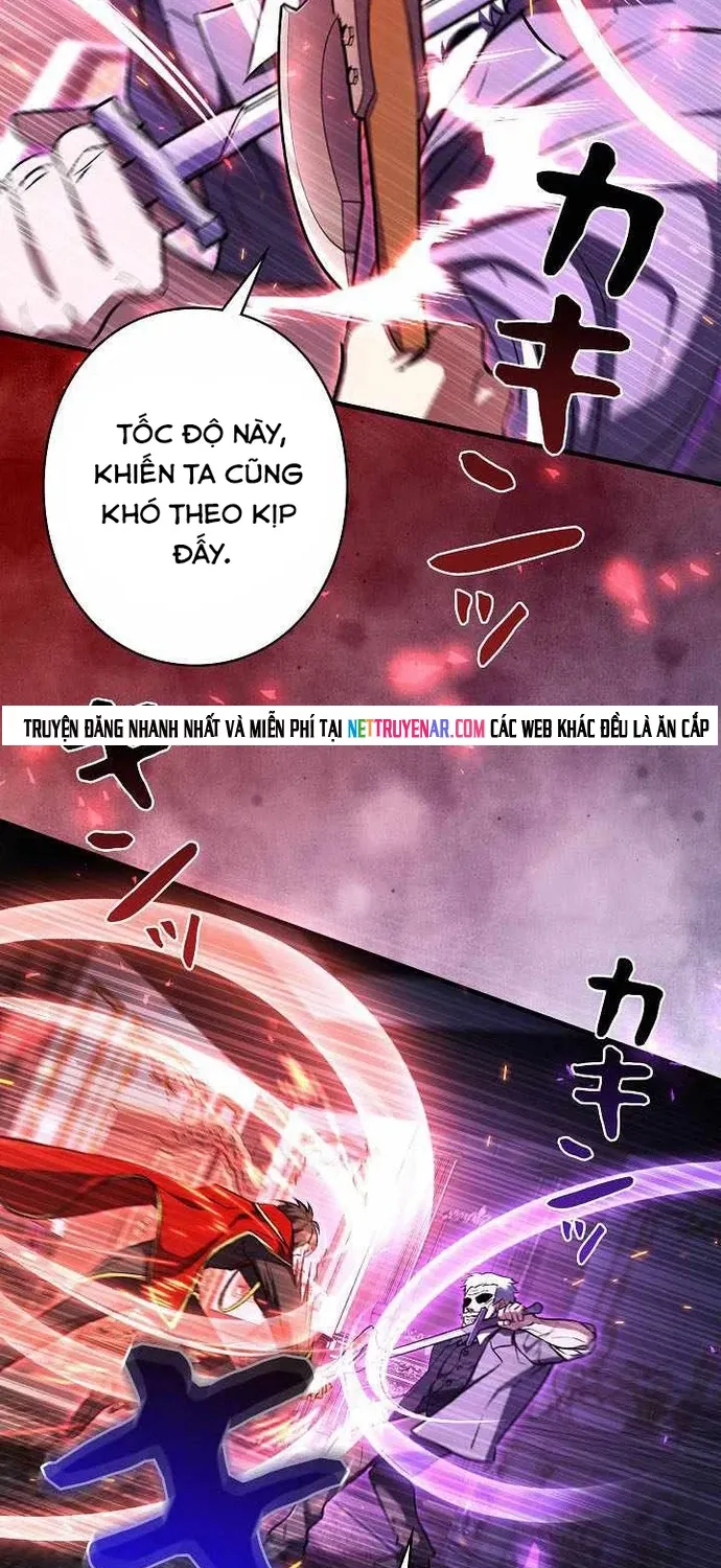 Chương 43 - Trang 64