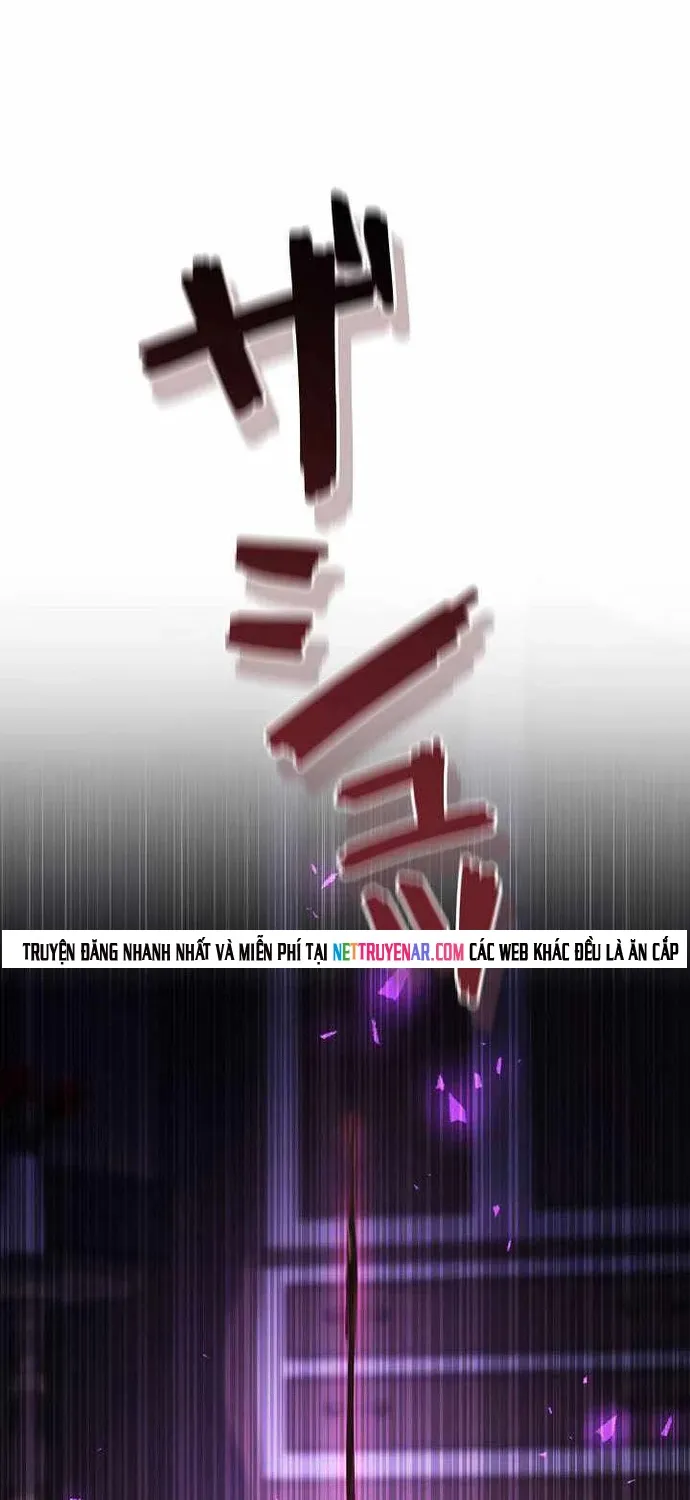 Chương 43 - Trang 81