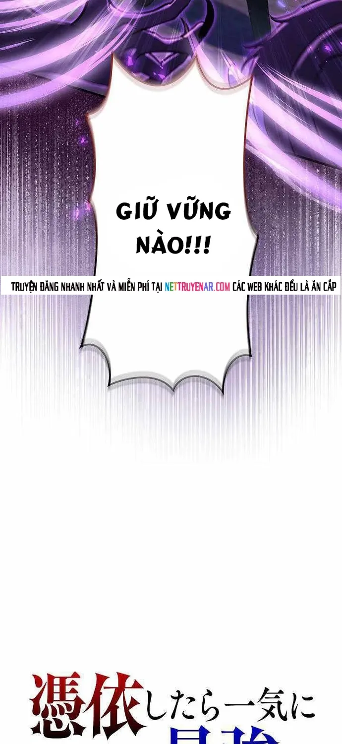Chương 43 - Trang 10
