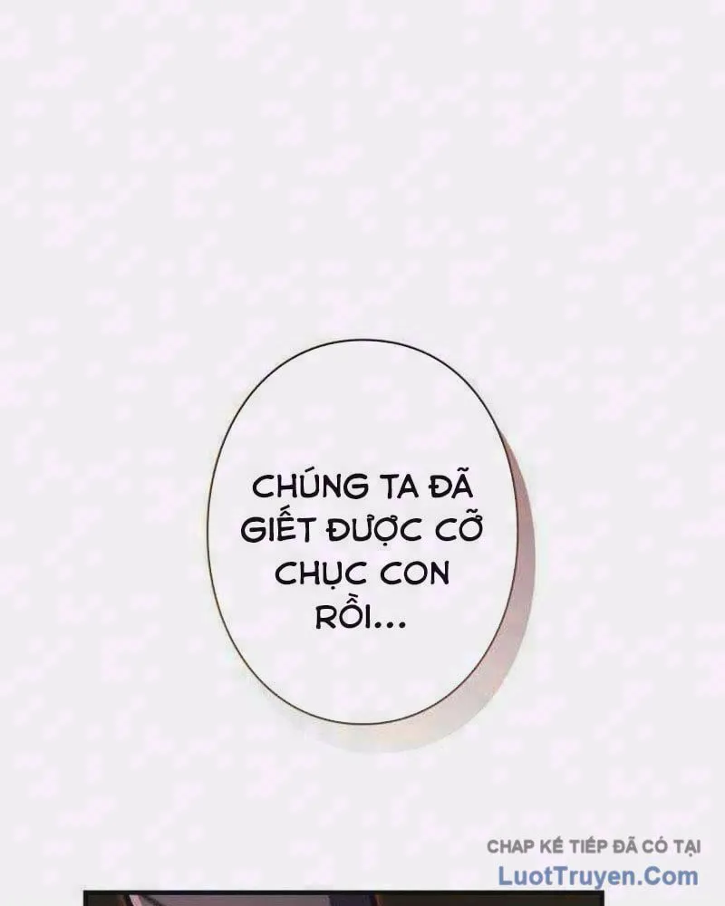 Chương 46 - Trang 3