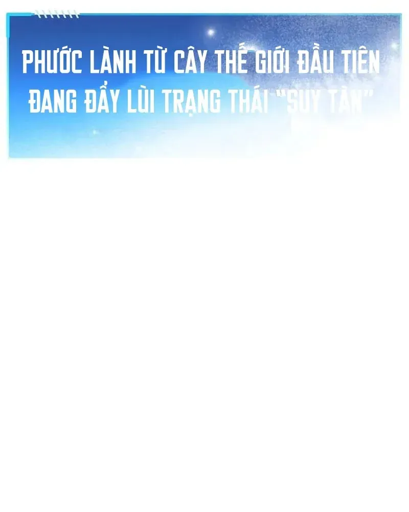 Chương 46 - Trang 282