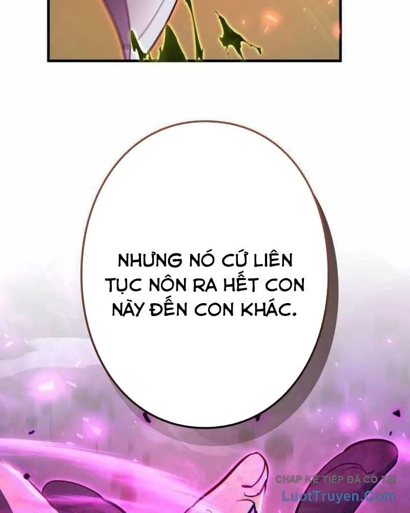 Chương 46 - Trang 5