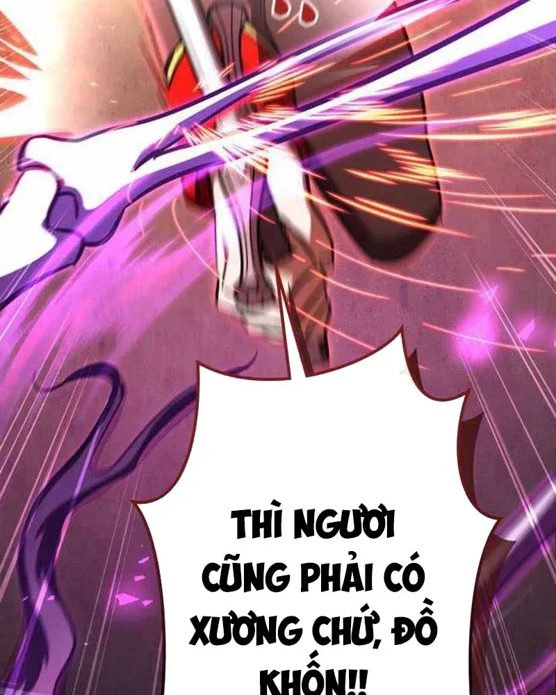 Chương 46 - Trang 77