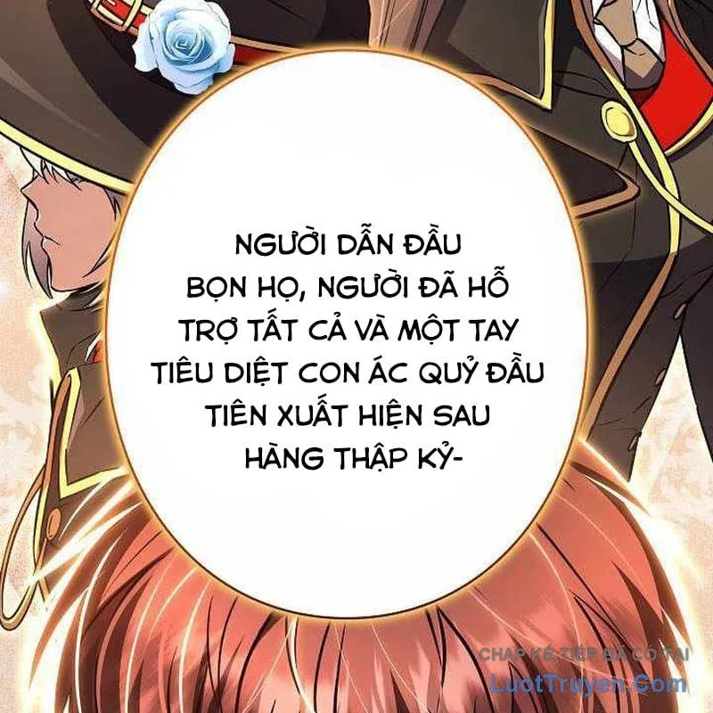 Chương 47 - Trang 156