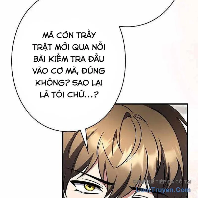 Chương 47 - Trang 168