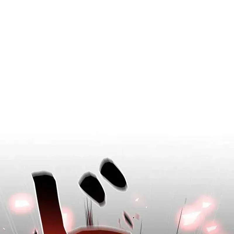 Chương 47 - Trang 8