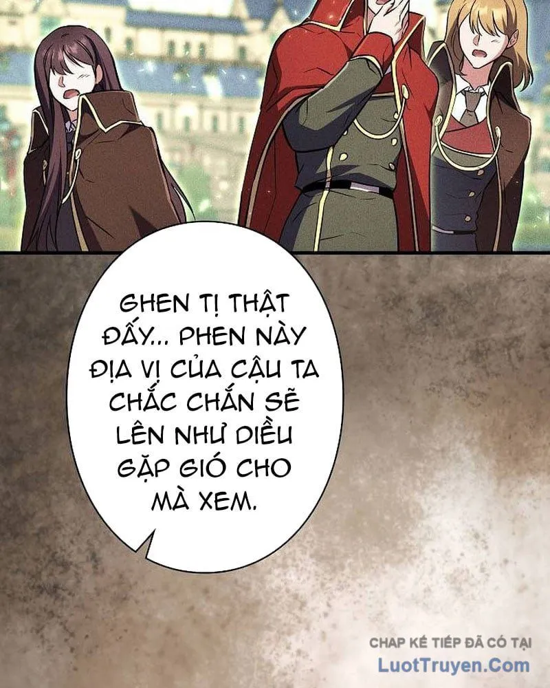 Chương 48 - Trang 104