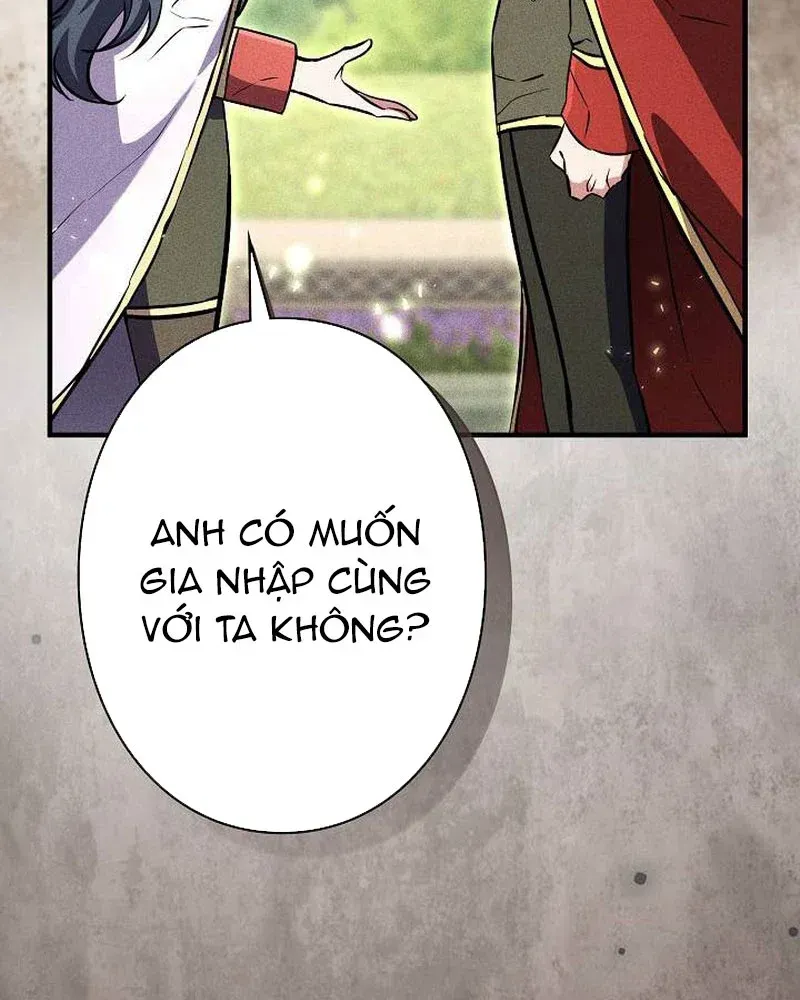 Chương 48 - Trang 112