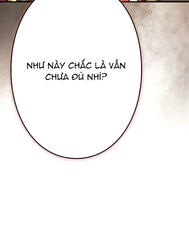 Chương 48 - Trang 144