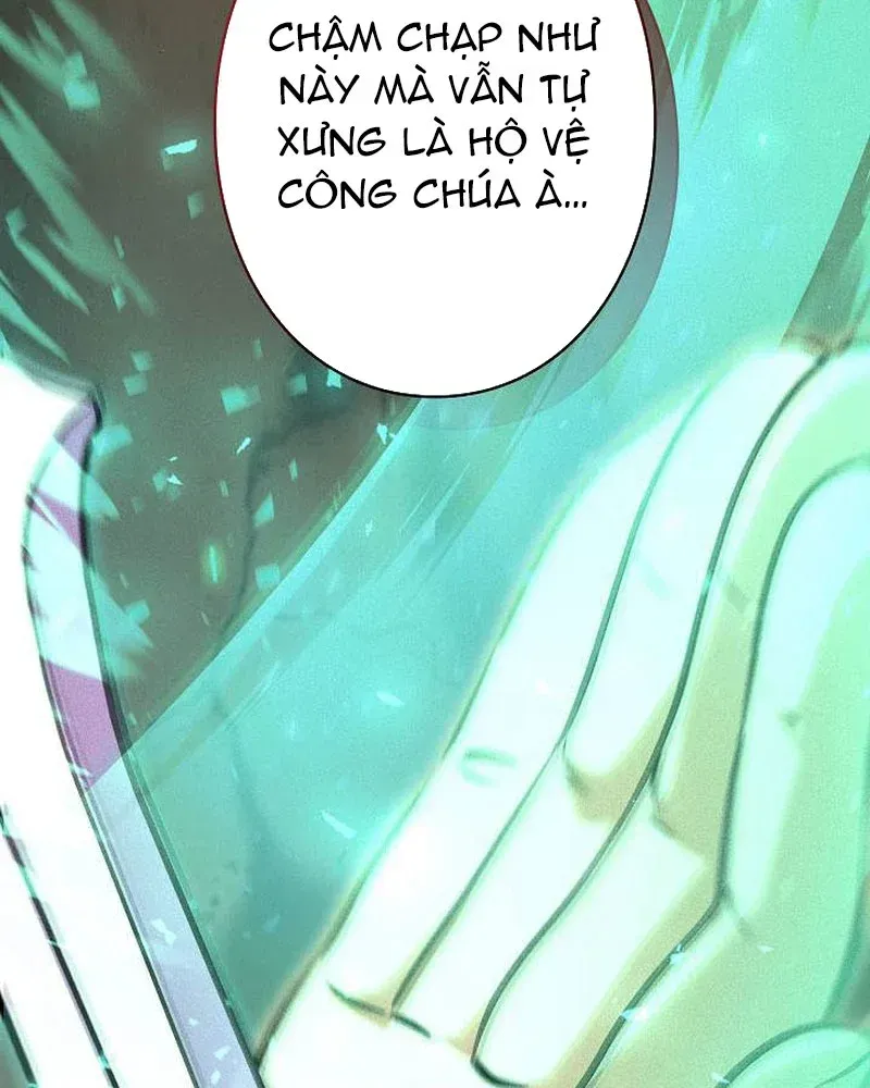 Chương 48 - Trang 153