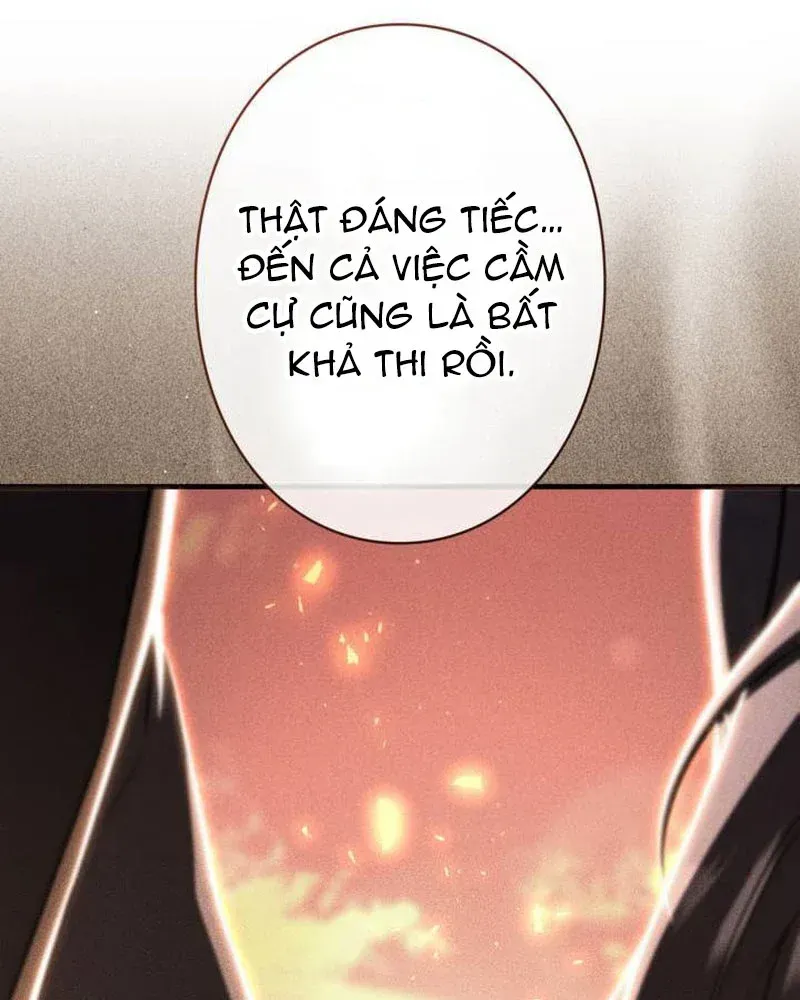 Chương 48 - Trang 22