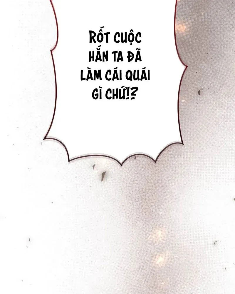 Chương 48 - Trang 56