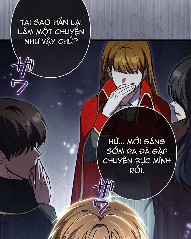 Chương 48 - Trang 61