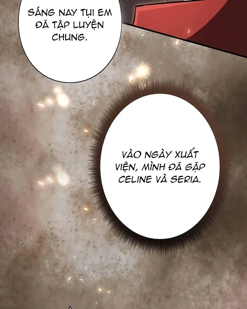 Chương 48 - Trang 65