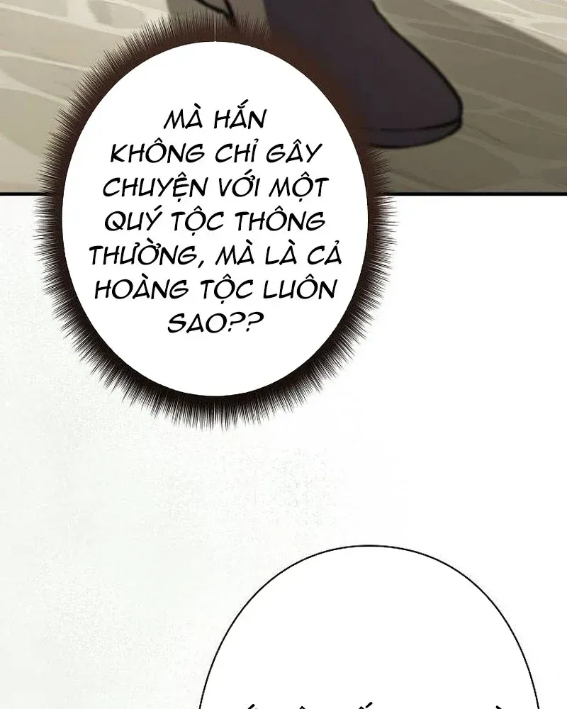 Chương 48 - Trang 72