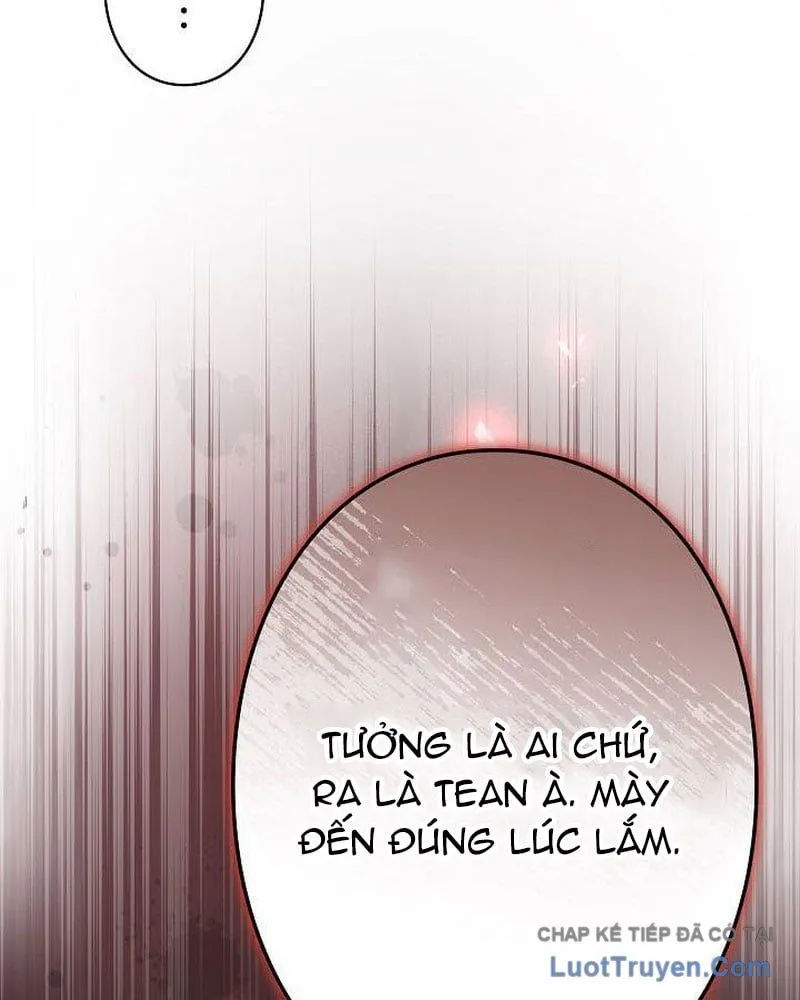 Chương 48 - Trang 78