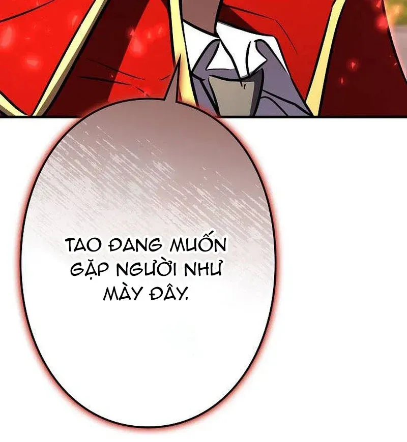 Chương 48 - Trang 80