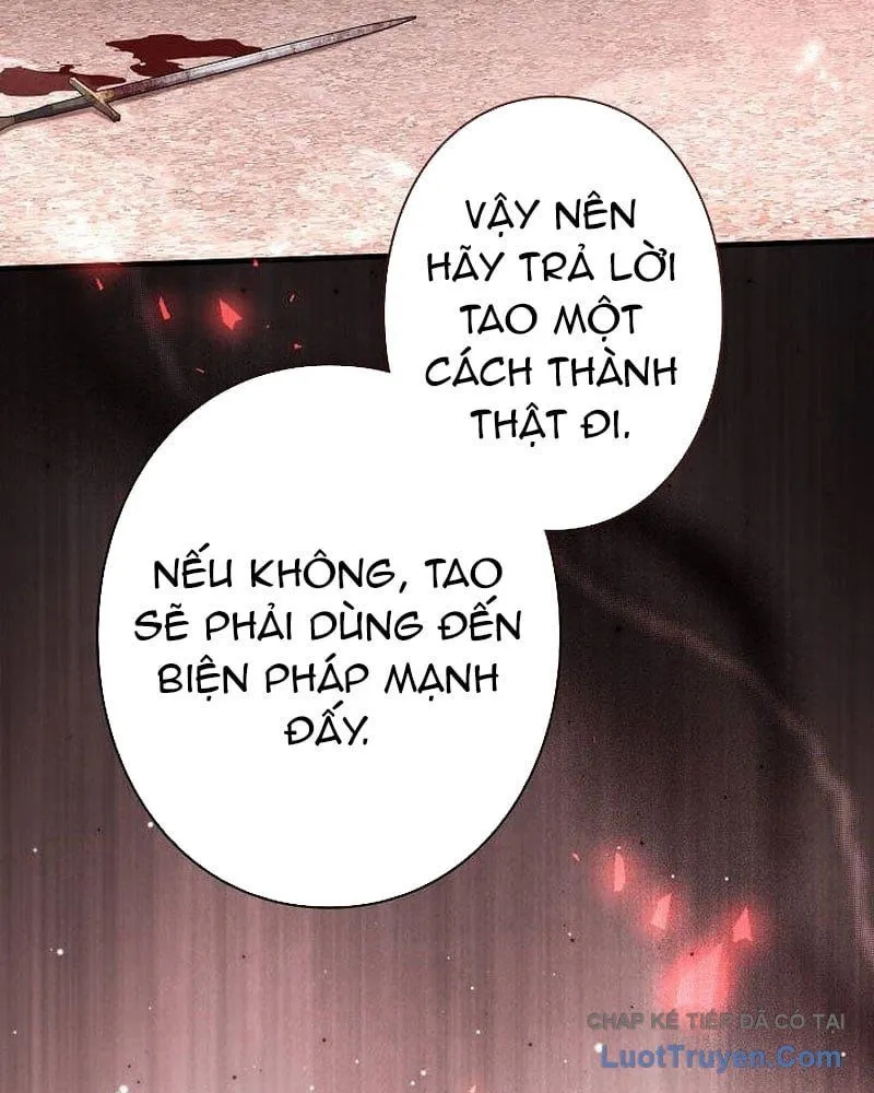 Chương 48 - Trang 85