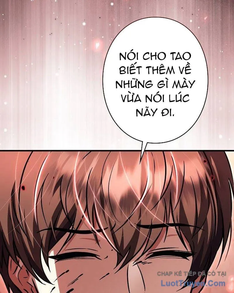 Chương 48 - Trang 86