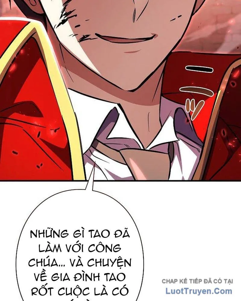Chương 48 - Trang 87