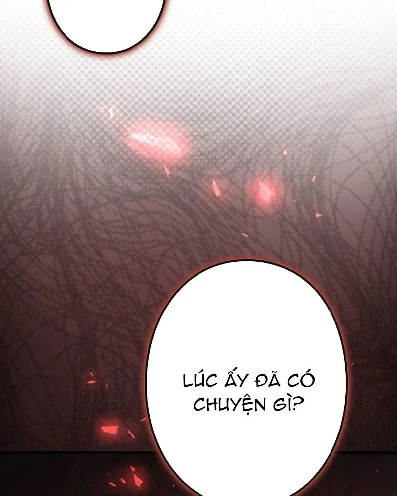 Chương 48 - Trang 93