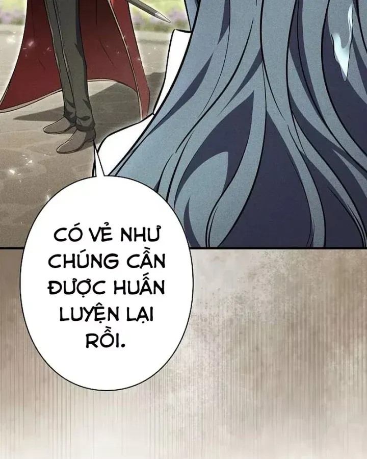 Chapter 49 - Trang 11