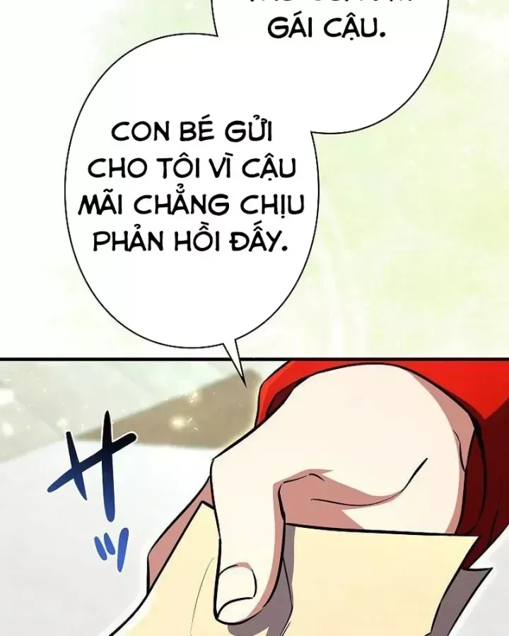 Chapter 49 - Trang 101