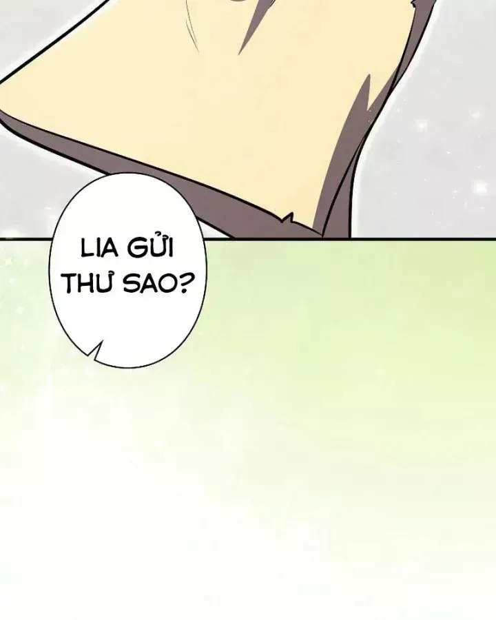 Chapter 49 - Trang 102