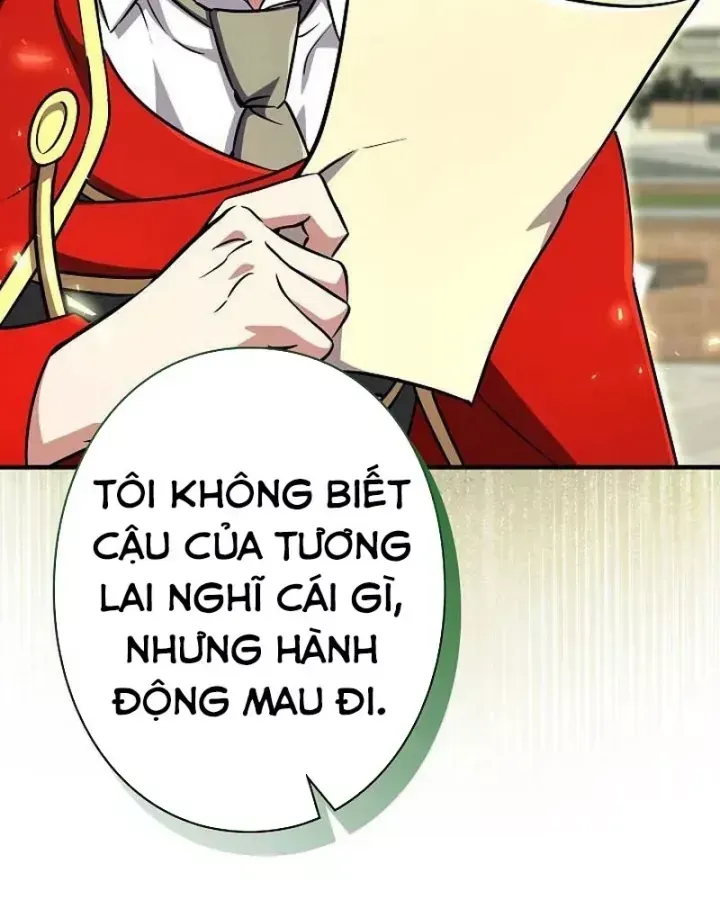 Chapter 49 - Trang 104