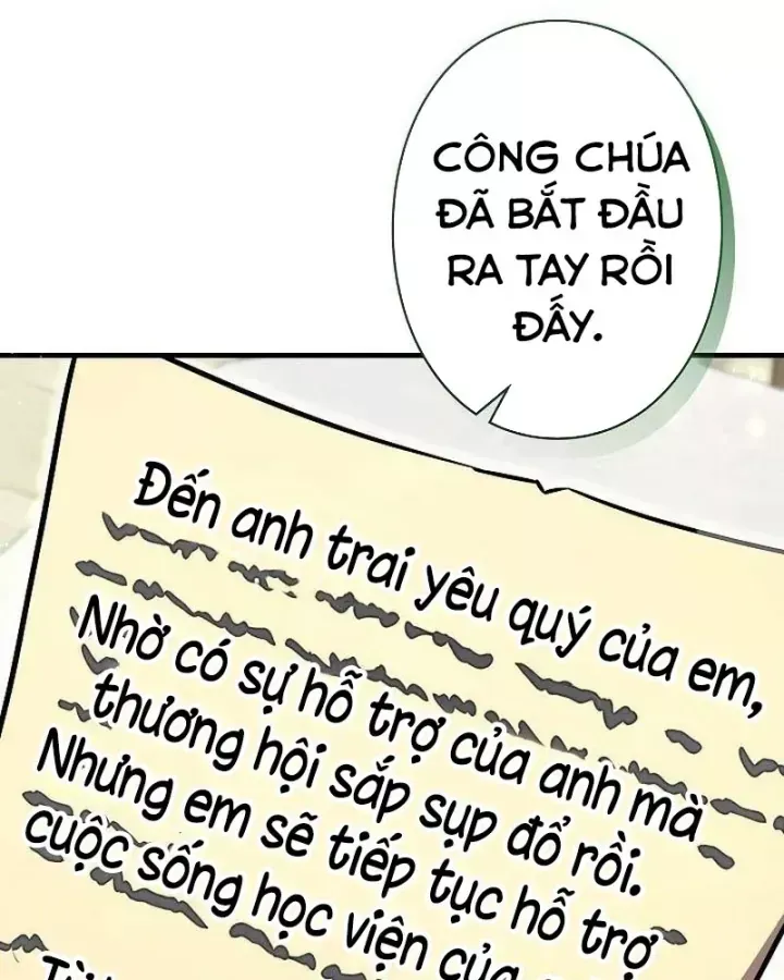 Chapter 49 - Trang 106