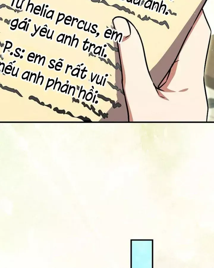 Chapter 49 - Trang 107