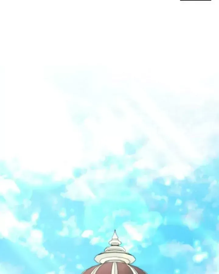 Chapter 49 - Trang 109