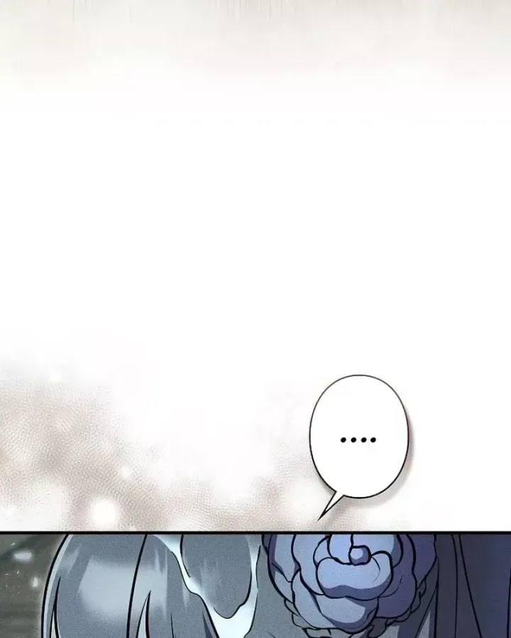 Chapter 49 - Trang 12