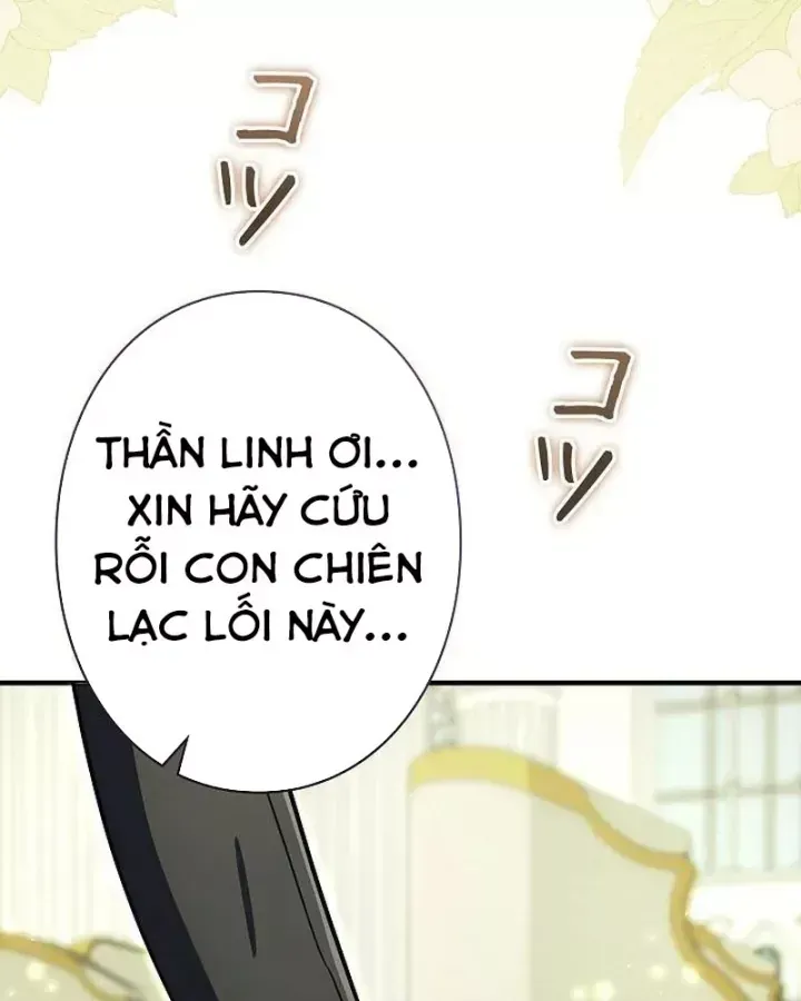 Chapter 49 - Trang 111