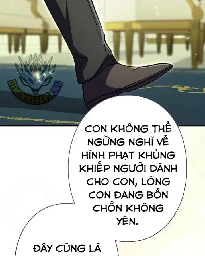 Chapter 49 - Trang 112