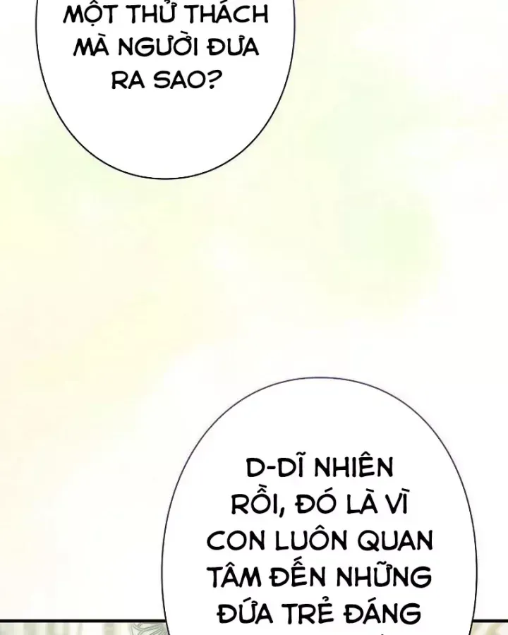 Chapter 49 - Trang 113