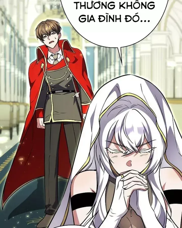 Chapter 49 - Trang 114