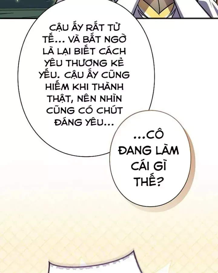 Chapter 49 - Trang 115
