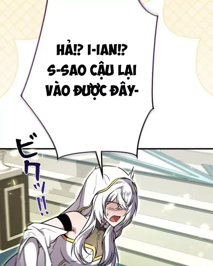 Chapter 49 - Trang 116